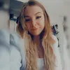 allie_chronicle1