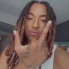 cythemenace