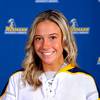 madison_paglia62