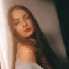 nastarovskax
