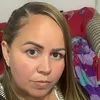 lmgiselesilva