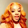taylormone_x