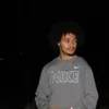 evan.r04