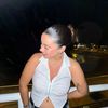 priscillacv