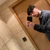 enry_messi