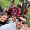 jamesstephens21