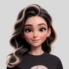 hailey.nichelle