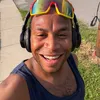 warrenwardogdeepfried