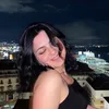ritacampora