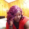 Nishi Miller