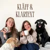 klaeff.klartext