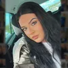 bekah6722