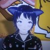 berrybluerainttv