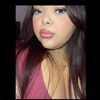 aileen_reyes03