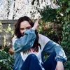 audreycroft