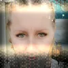 katha_325