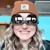 caraanderson1