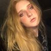 codecrushxo