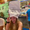 rachelfish1