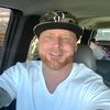 tysonking5280