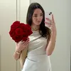 laiaa_casas
