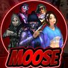 its_moose4