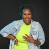 sincerelyyoursphotog