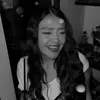 iamnataliaok