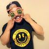 happyvibesj.v