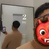 yrmalex