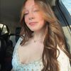 jaylinscott66