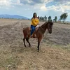 celeste.mendoza98