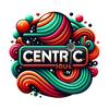 centricsoultv