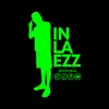 inlaezz