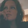 jessicapaige45