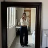 claire.leeee