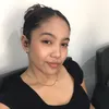 krissyciolle