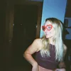 jadelarsen