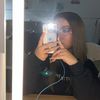 savannah_scholl