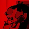 insomniacazzie