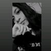 andreacustodio3