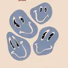 scoopboop2