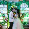 mrs.rowenamorezo