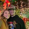gabby.cremeans