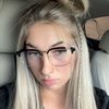 vibezwithbekah