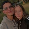 makayla.koomen
