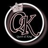 qnkapparel