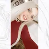 nicolekilmer