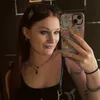 vampyykayy