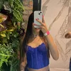 isadora__sousa